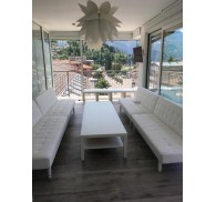 Готель La Perla Wellness & Beauty, 4★