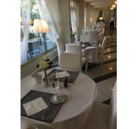 Готель La Perla Wellness & Beauty, 4★