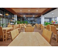 Готель La Quinta Inn & Suites Cancun, 4★