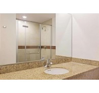Готель La Quinta Inn & Suites Cancun, 4★