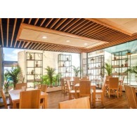 Готель La Quinta Inn & Suites Cancun, 4★