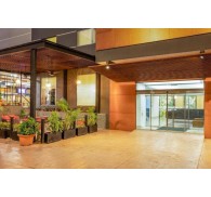 Готель La Quinta Inn & Suites Cancun, 4★