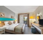 Готель Labranda Excelsior Hotel, 4★
