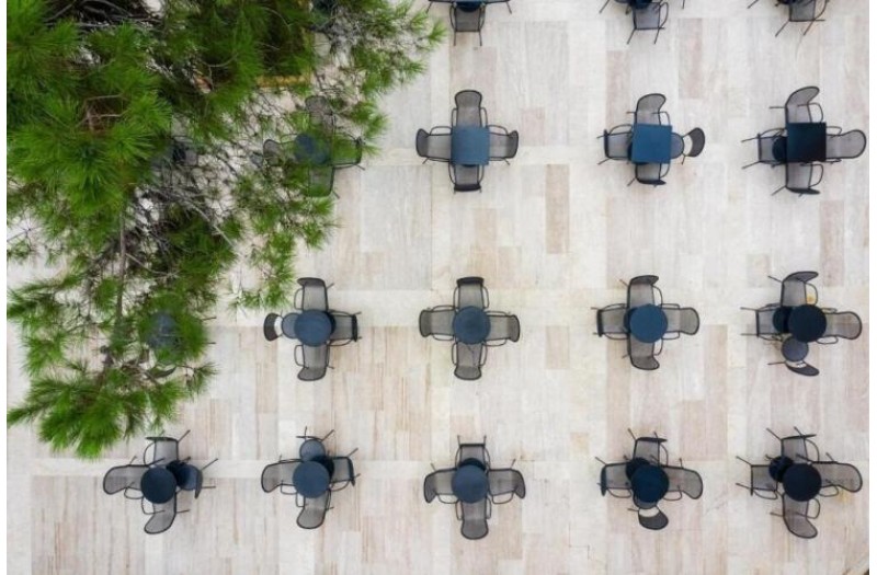 Готель Labranda Excelsior Hotel, 4★
