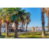 Готель Labranda Excelsior Hotel, 4★