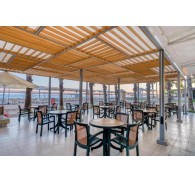 Готель Labranda Excelsior Hotel, 4★