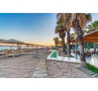 Готель Labranda Excelsior Hotel, 4★