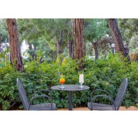 Готель Labranda Excelsior Hotel, 4★