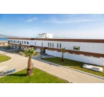 Готель Labranda Lebedos Princess (ex. Lebedos Princess Hotel), 4★