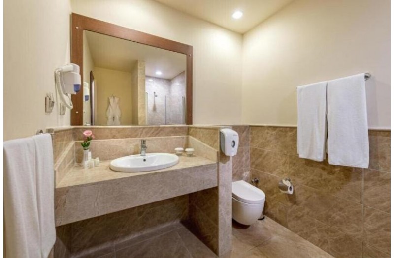 Готель Labranda Mares Marmaris (ex. Grand Yazici Mares), 5★ Готель Labranda Mares Marmaris (ex. Grand Yazici Mares), 5★
