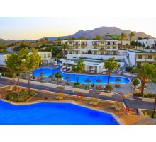Готель Labranda Miraluna Village, 5★
