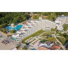 Готель Laguna Beach, 4★
