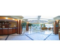 Готель Laguna Garden, 4★