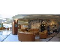 Готель Laguna Garden, 4★