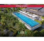 Готель Lahana Phuquoc Resort, 4★
