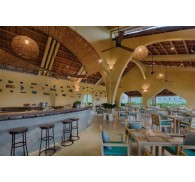 Готель Lahana Phuquoc Resort, 4★