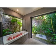Готель Lahana Phuquoc Resort, 4★