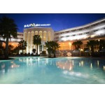 Готель Laico Hammamet, 5★
