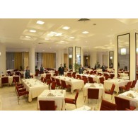 Готель Laico Hammamet, 5★