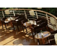 Готель Laico Hammamet, 5★