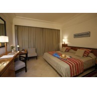 Готель Laico Hammamet, 5★