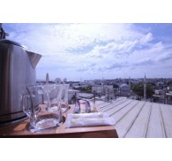 Готель Laleli Blue Marmaray Hotel, 3★