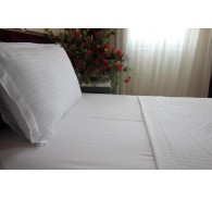 Готель Laleli Blue Marmaray Hotel, 3★