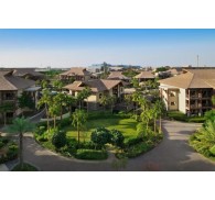Готель Lapita Dubai Parks & Resorts Autograph Collection, 4★