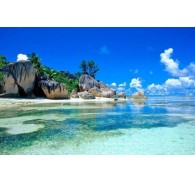Готель Laputa Hotel Phu Quoc, 3★