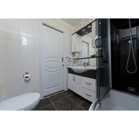 Готель Lara World Hotel, 3★