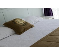 Готель Lara World Hotel, 3★