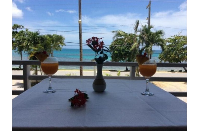 Готель Las Palmas Al Mar, 4★ Готель Las Palmas Al Mar, 4★