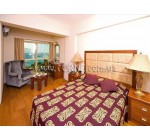 Готель Laur Hotel Experience & Laur Hotels Elegance (ex. Didim Beach Elegance Aqua & Thermal), 5★