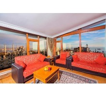 Готель Lausos Hotel, 4★