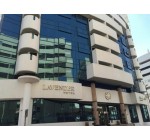 Готель Lavender By Gloria Deira Hotel, 3★