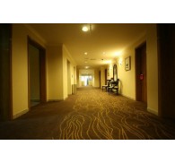 Готель Lavender By Gloria Deira Hotel, 3★