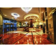 Готель Lavender By Gloria Deira Hotel, 3★