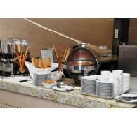 Готель Lavender By Gloria Deira Hotel, 3★