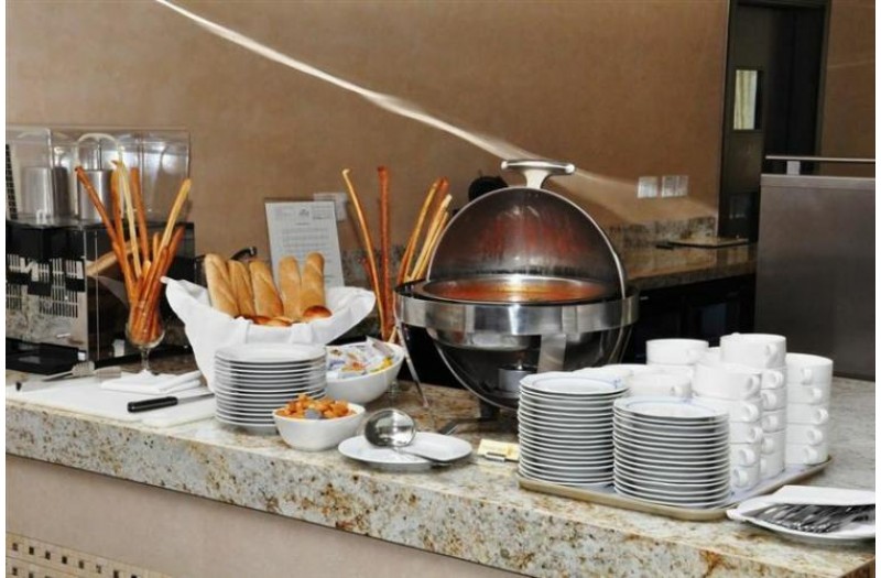 Готель Lavender By Gloria Deira Hotel, 3★