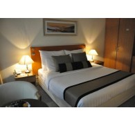 Готель Lavender By Gloria Deira Hotel, 3★