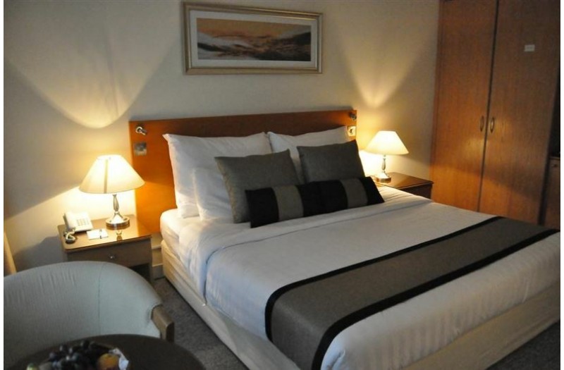 Готель Lavender By Gloria Deira Hotel, 3★
