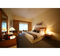 Готель Lavender By Gloria Deira Hotel, 3★