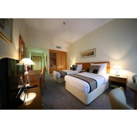 Готель Lavender By Gloria Deira Hotel, 3★