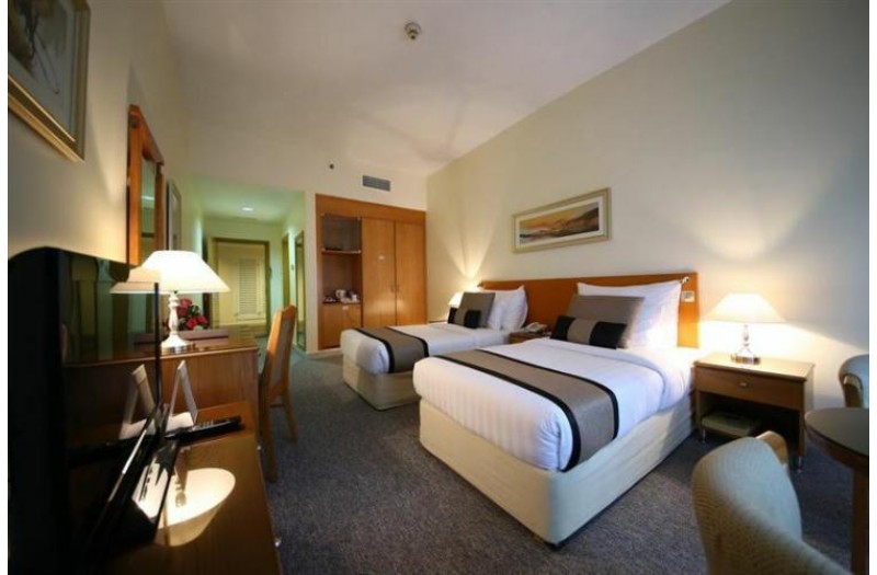 Готель Lavender By Gloria Deira Hotel, 3★