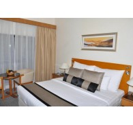 Готель Lavender By Gloria Deira Hotel, 3★