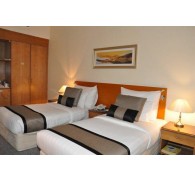 Готель Lavender By Gloria Deira Hotel, 3★