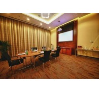 Готель Lavender By Gloria Deira Hotel, 3★