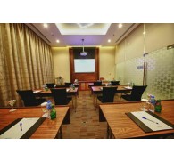 Готель Lavender By Gloria Deira Hotel, 3★
