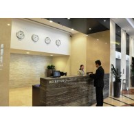 Готель Lavender By Gloria Deira Hotel, 3★