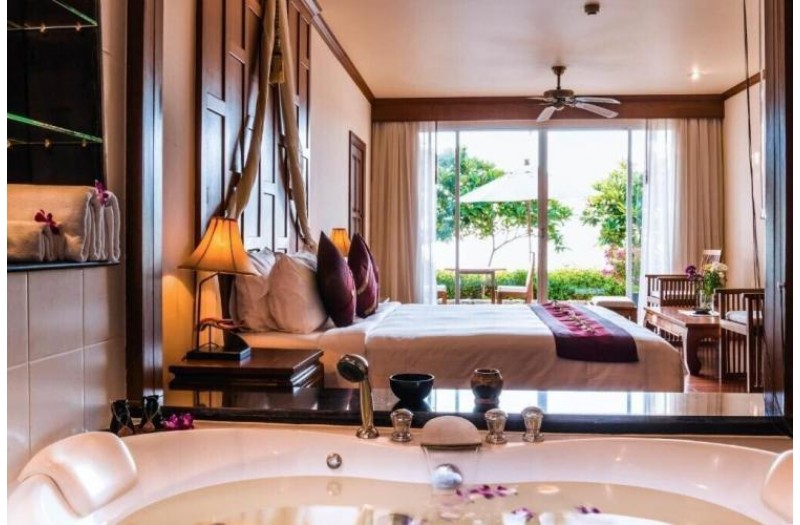 Готель Layalina Hotel, 4★
